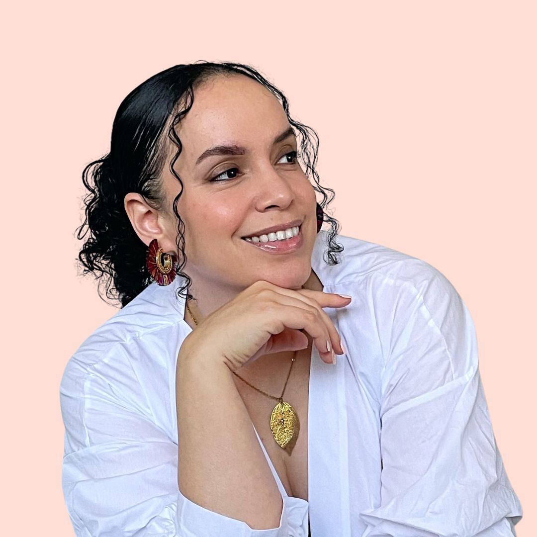 Esther Curtis